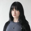 Latra Gashi