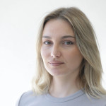 Blerta Haxhiu