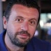 Ag Apolloni