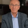 Muhamedin Kullashi