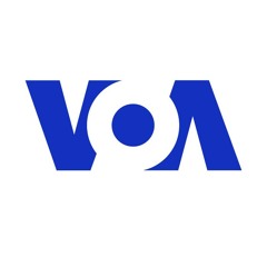VoA