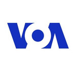 VoA