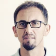 Besnik Krasniqi