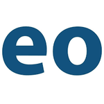 Ekonomia Online