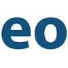 Ekonomia Online