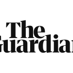 The Guardian