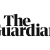 The Guardian