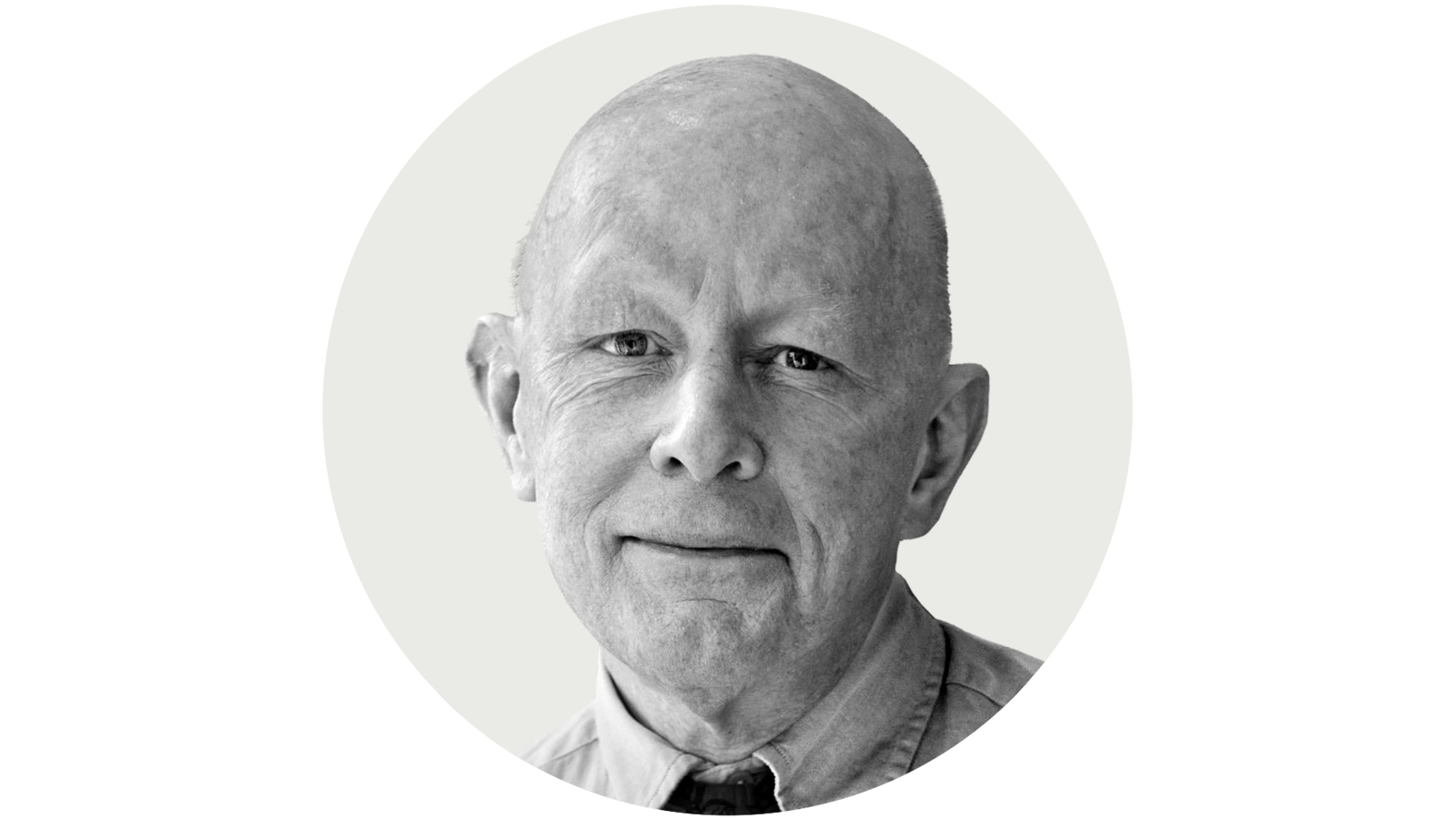 Holland Cotter/The New York Times