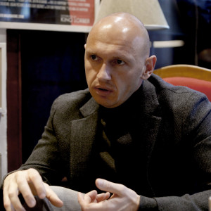 Νεκρολόγια εξωτερικής πολιτικής Τραμπ