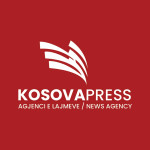 Kosova Press