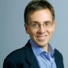 Ian Bremmer