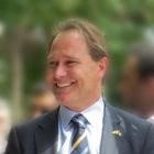 Jonas Westerlund