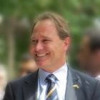 Jonas Westerlund