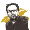 Jeton Neziraj