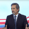 Sejdi Rexhepi