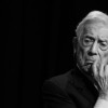 Mario Vargas Llosa