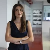 Marigona Brahimi