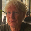 Jan Jansen