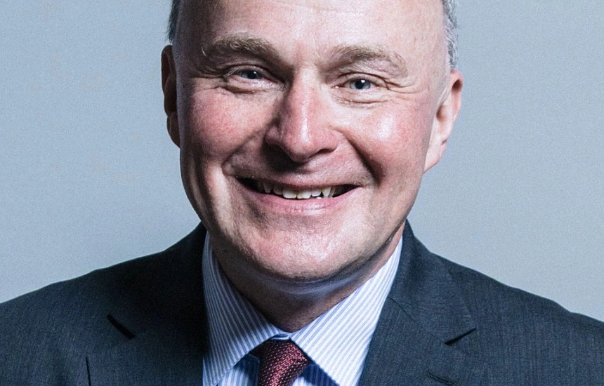 John Grogan