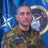 Gjeneral Major Enrico Barduani