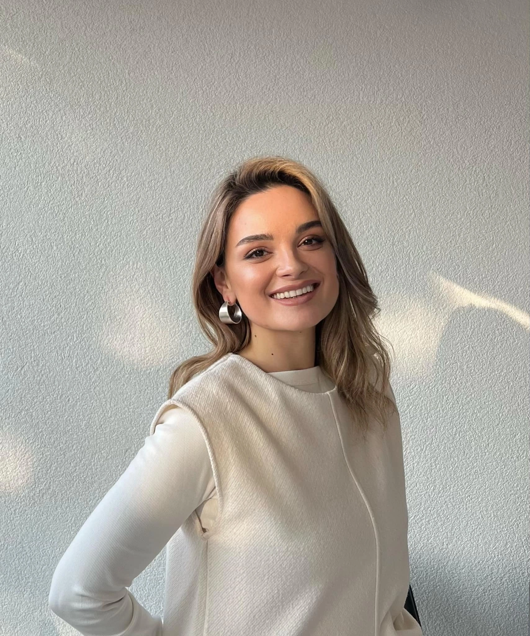 Vita Abrashi-Kajtazi