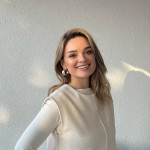 Vita Abrashi-Kajtazi