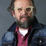 Adem Rusinovci