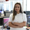 Donisa Fazliu