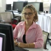 Ardona Popova
