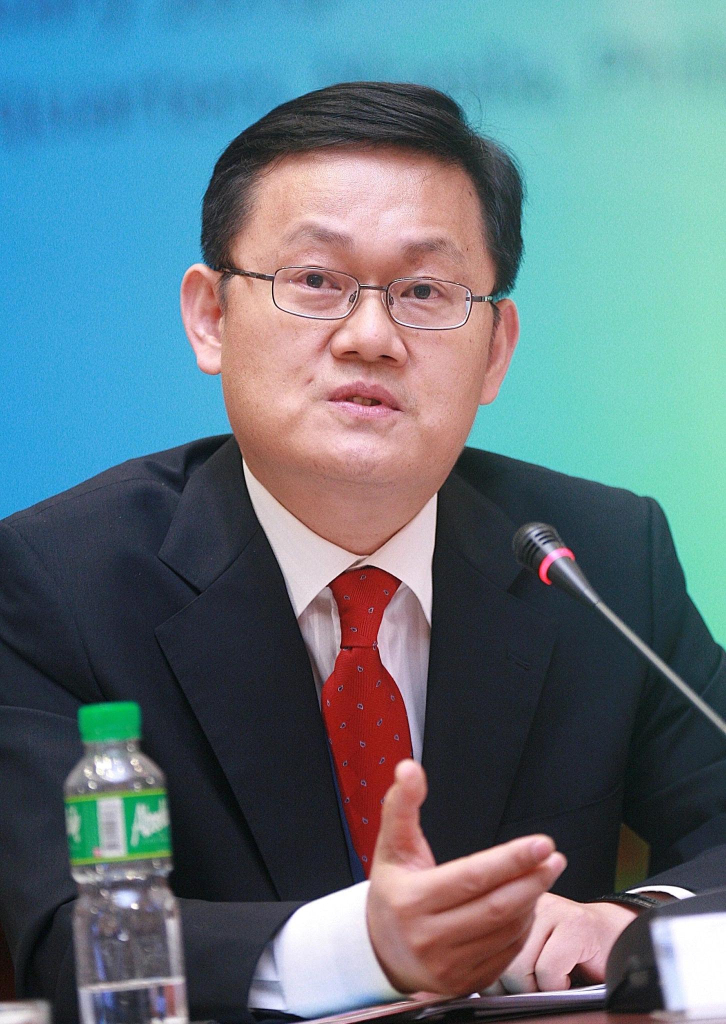 Gara e vërtetë e AI së