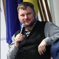 Jurij Pançenko