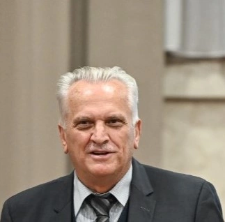 Azis Pollozhani