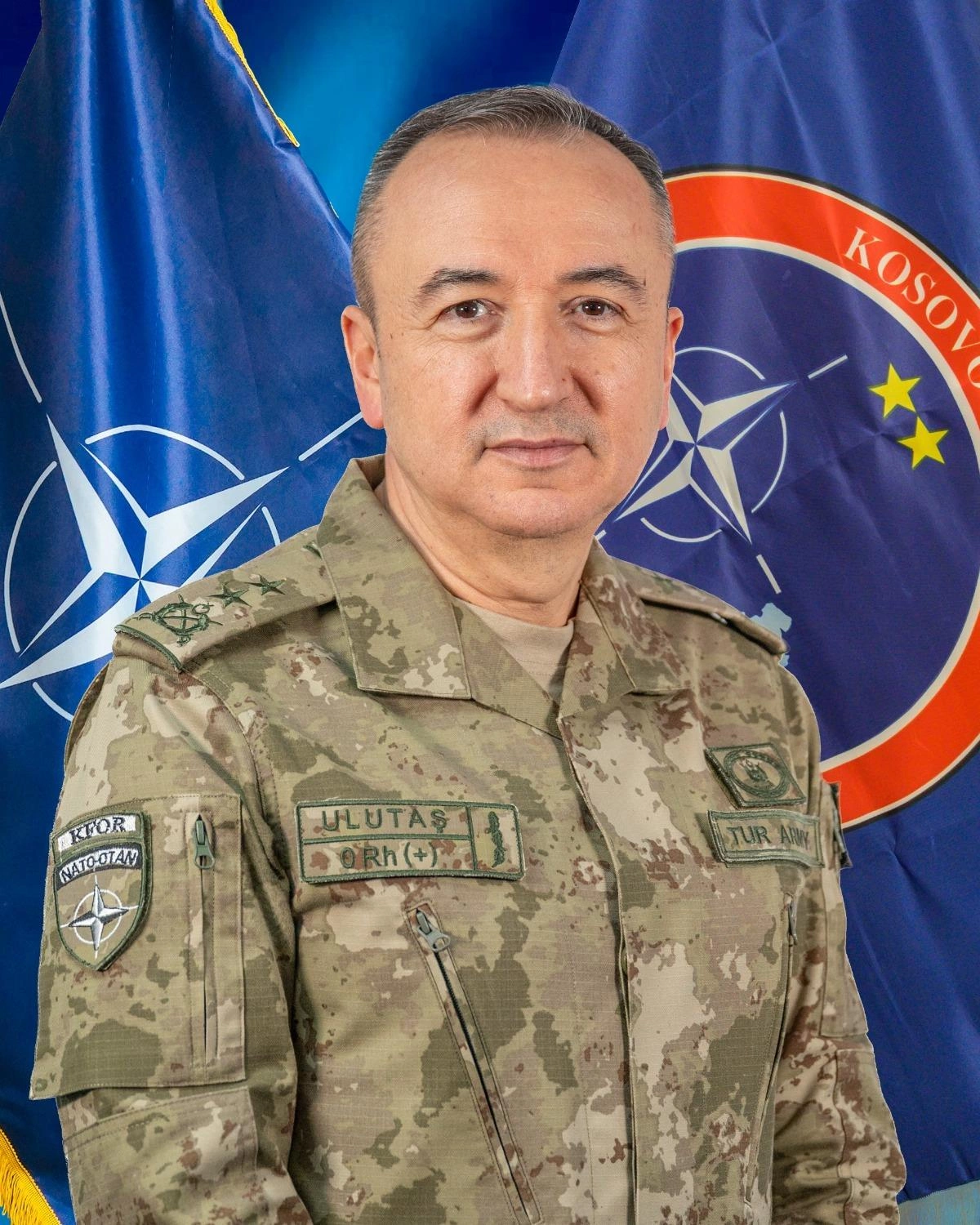 Özkan Ulutaş