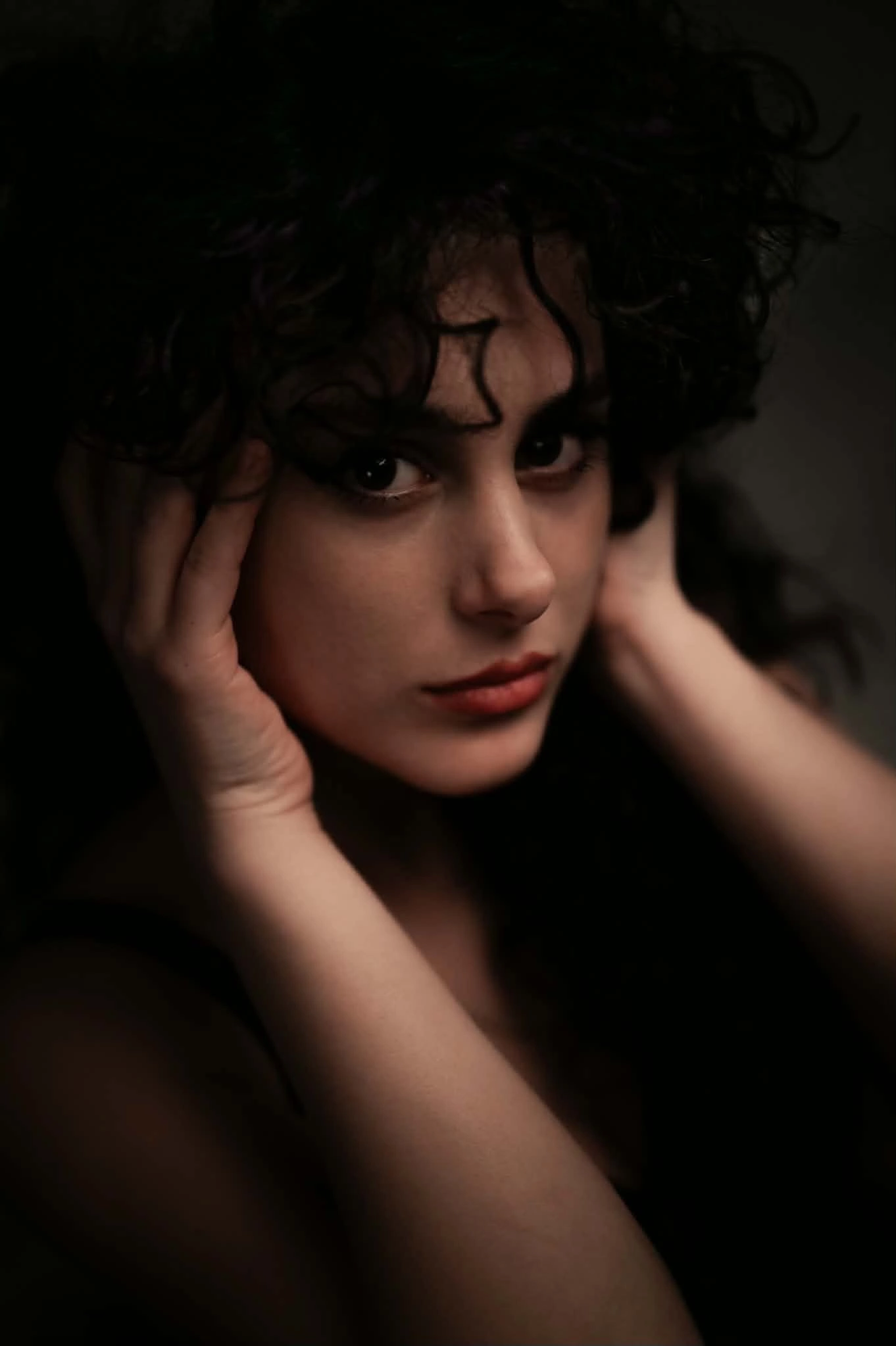 Yllka Maqedonci