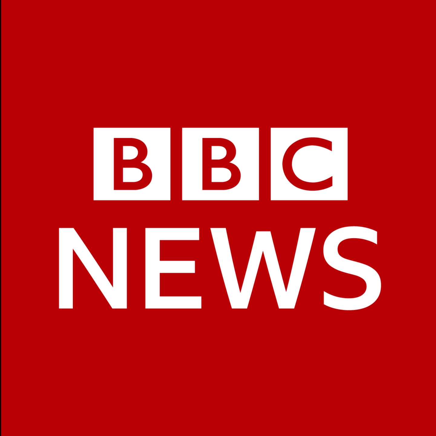 BBC