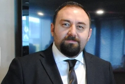 Eliot Bytyçi