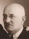 Dragutin Kostiq