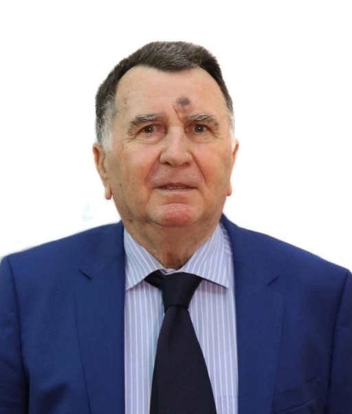 Gjovalin Shkurtaj