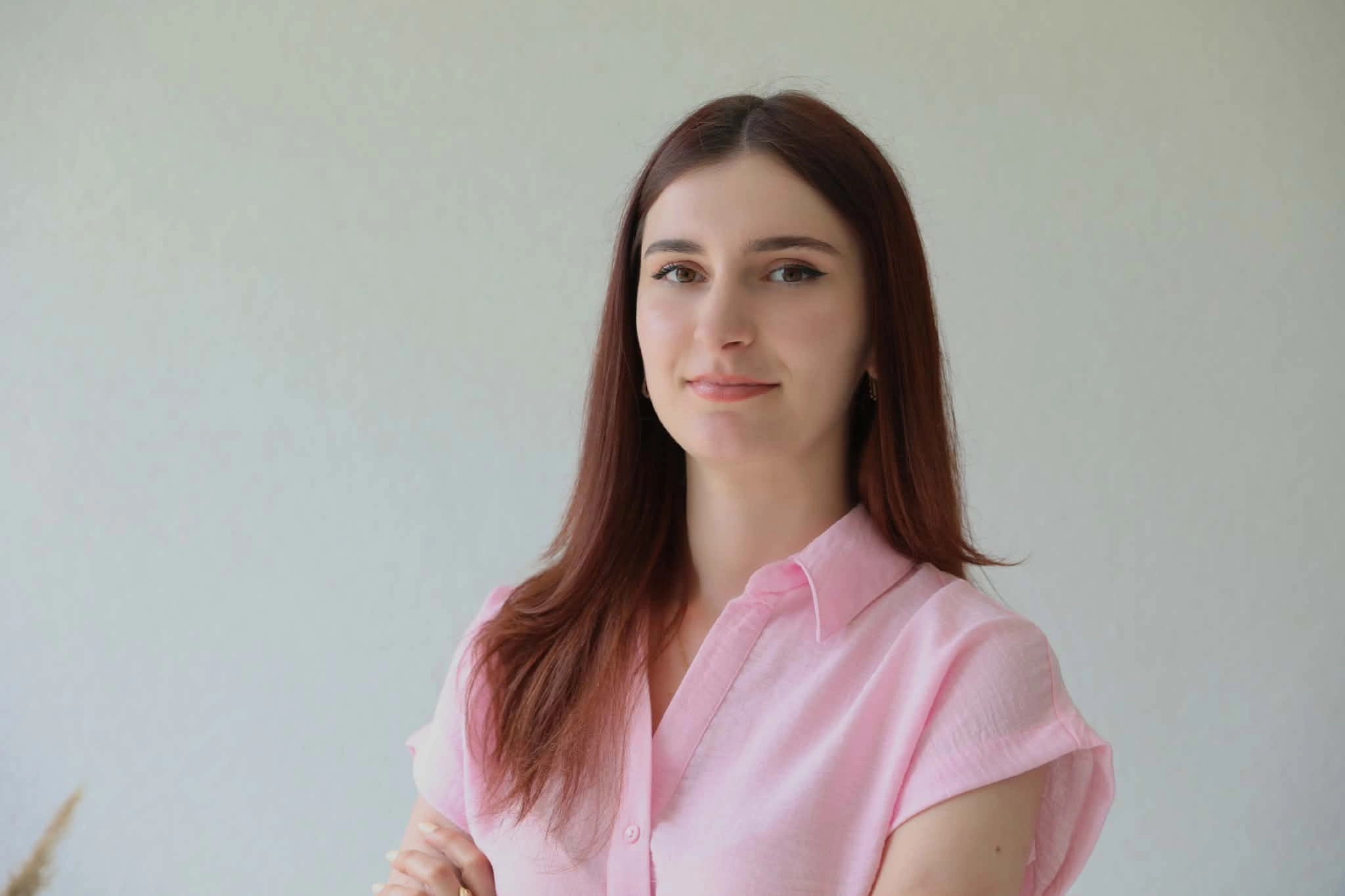 Elda Islami