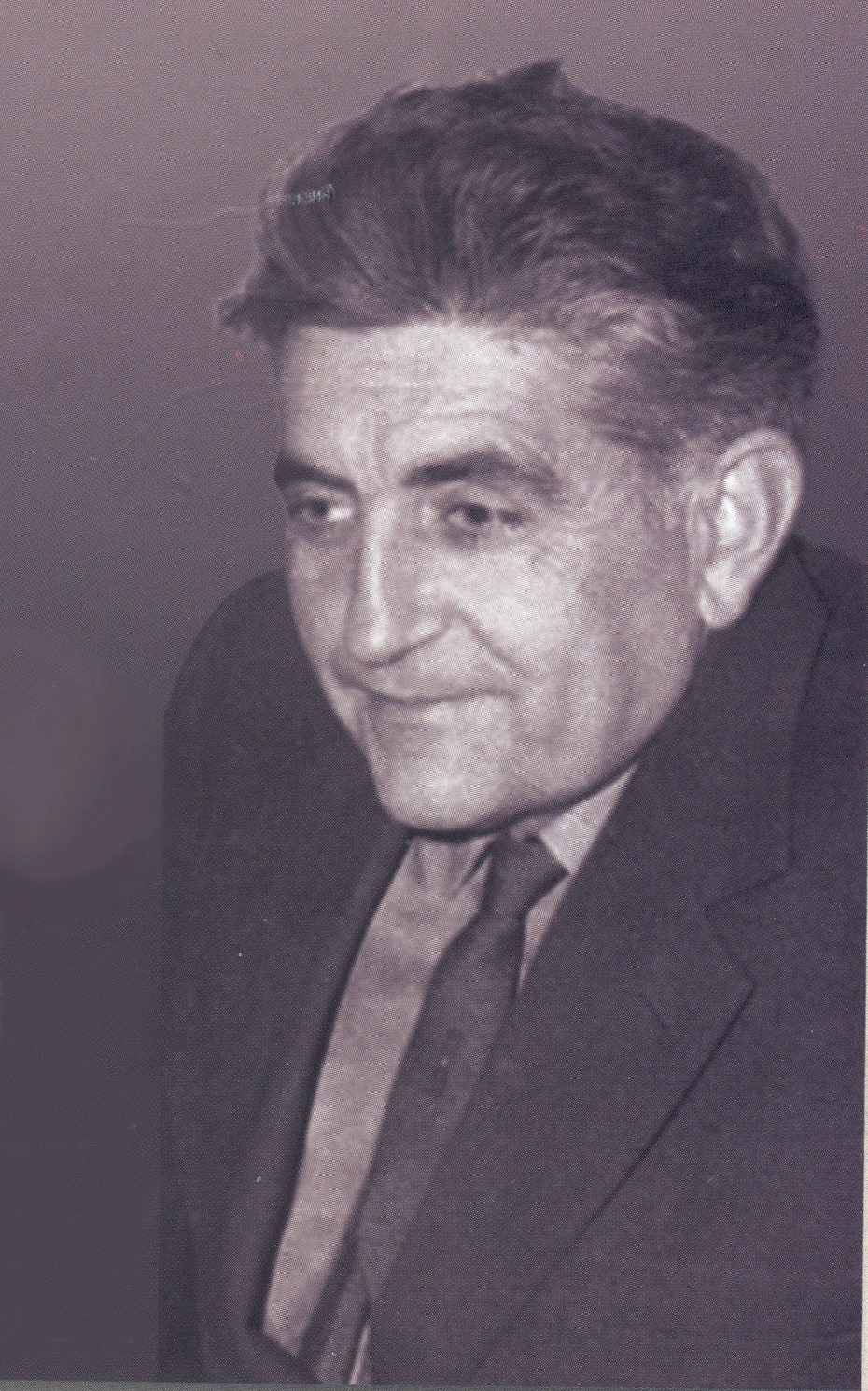 Miodrag Popoviq