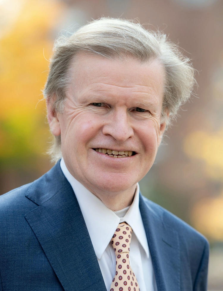 Momenti i Suezit i Donald Trumpit