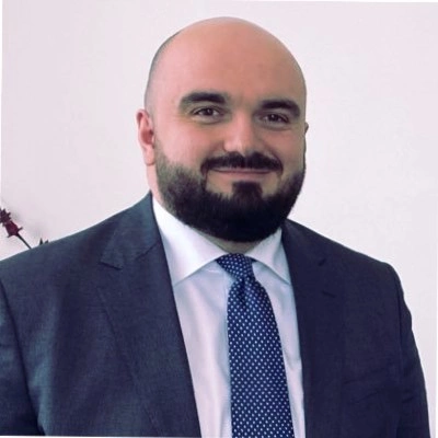 Muhamet Brajshori