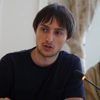 Ardit Dragusha