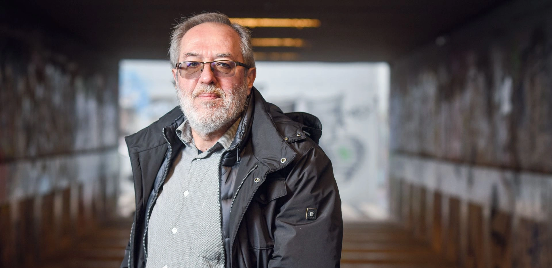 Lino Veljak