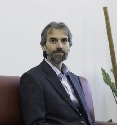 Gëzim Selaci