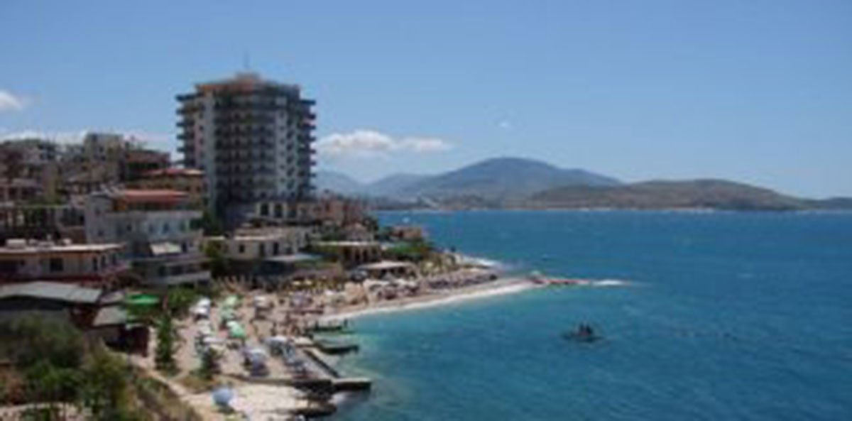 Në 7 muaj, mbi 3 milionë turistë zgjodhën Shqipërinë