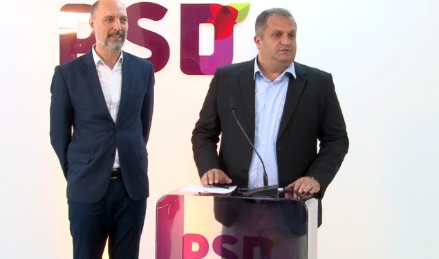 Ymeri: Nëse vazhdon pushimin Kuvendi, Kosova mund të vendoset para një akti të kryer