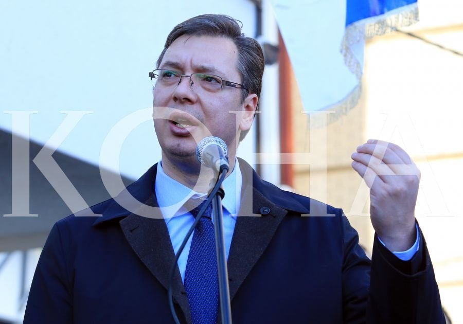 Foto: Koha