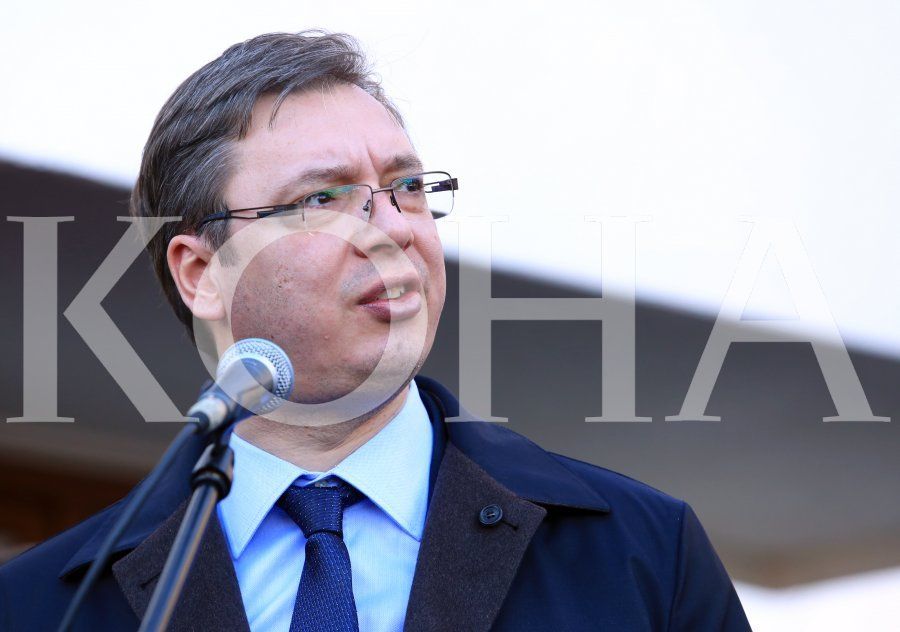 Foto: Koha