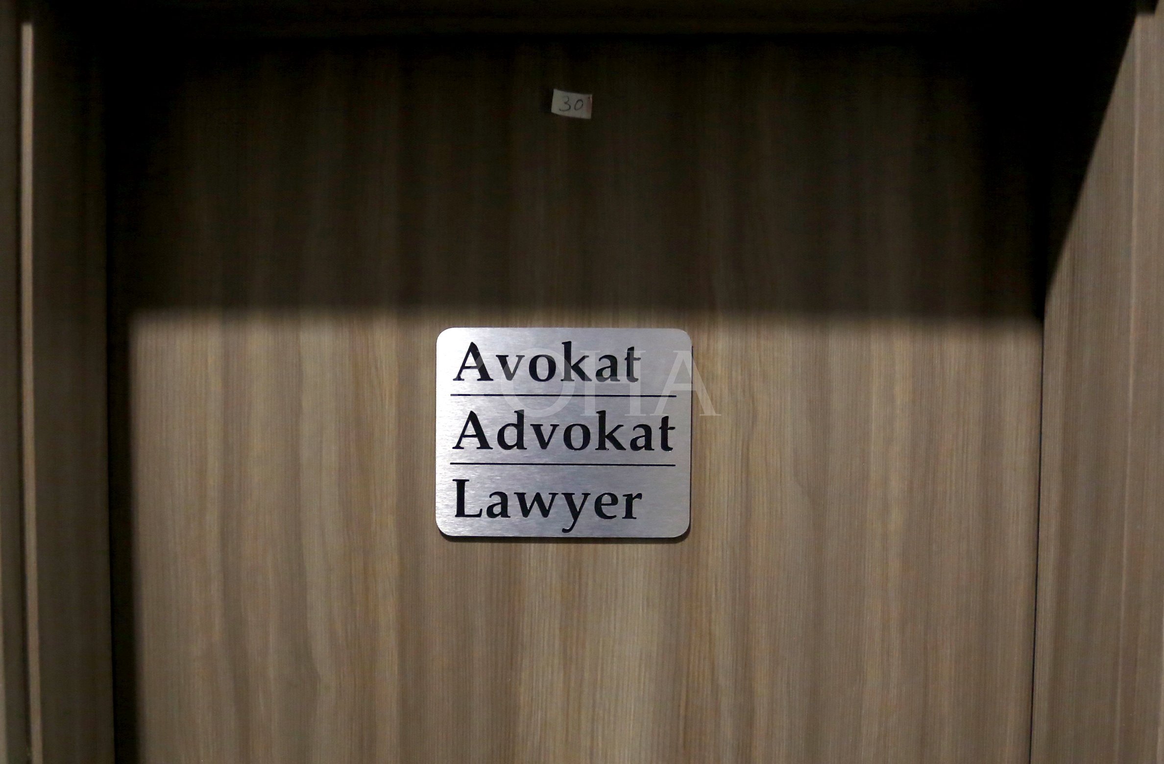 Foto: Koha / ilustrim